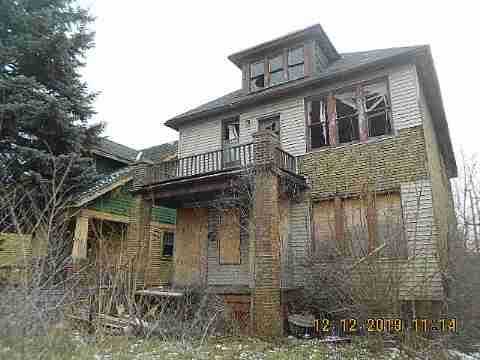 5529 Joy 2nd trip (2)_m.jpg